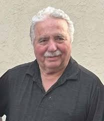 Robert Creanza Obituary (1946