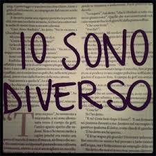 Image result for arte contemporanea
