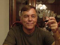 Thomas Manley Obituary