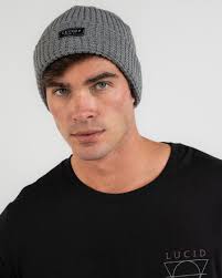Slouch Beanie