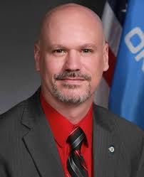 The Jake Merrick Show