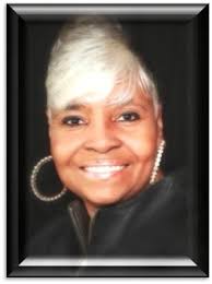 Jeannie D. Pearson Obituary (2023)