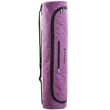 I'm giving you the low down on my favourites! Die 11 Beliebten Yogamattentaschen August 2021