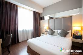 (score from 1606 reviews) real guests • real stays • real opinions. Hotel Granada Johor Bahru Review What To Really Expect If You Stay
