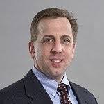 John Kober Net Worth, Biography, and Insider Trading