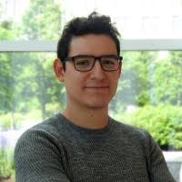 800+ "Díaz" profiles