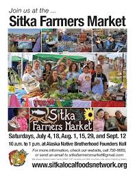 Illegal immigration is costing alaska $108m each year: Alaska Quest Card Ebt Benefits Sitka Local Foods Network