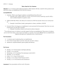 My greatest achievement in my life is to graduate as a student assistant of our school. Presentation Guidelines