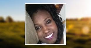 Jacquette Blair Morris Obituary November 28, 2023