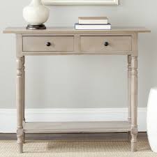 Dunlap Console Table Console Table Table Antique Console Table