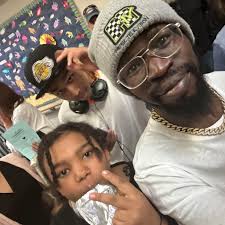 How to defeat Max Beldum in Pokemon Go?