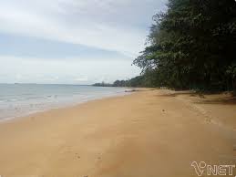 Kuala lumpur international airport is 34.8 miles from the resort. Pantai Sri Purnama Guide Vnet Homes Port Dickson