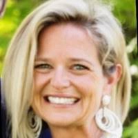 50+ "Beth Mahan" profiles