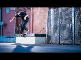 Erinnerungen sind die besten beweise. Carlos Ribeiro From Bra Skateboarding Profile Bio Photos And Videos