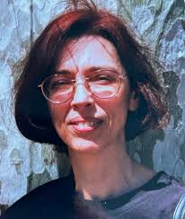 Cudahy High School Class of 1970, Cudahy, WI