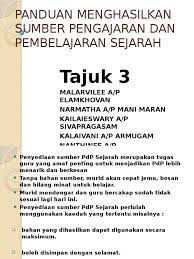Mengingat perencanaan sebagai proyeksi kegiatan, maka kedudukannya dalam sistem pembelajaran menjadi amat strategis. Panduan Menghasilkan Sumber Pengajaran Dan Pembelajaran Sejarah