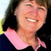 Search Joan Bachman Obituaries and Funeral Services