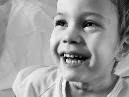 Fundraiser by Chrissy Bagnoli : Ethan's hospital stay