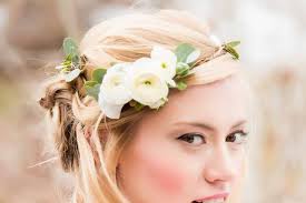 The 10 Best Wedding Florists in Murray, UT