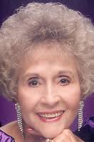 In Memory of Deceased Family Members of Hickman High School Kewpies during  2010