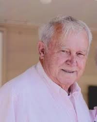 Kermit Buffington Obituary