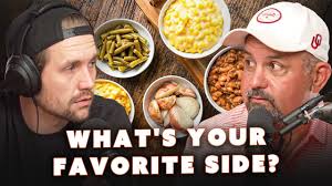 Top BBQ Side Dishes to Elevate (or Ruin!) Your Next Grill-Out!