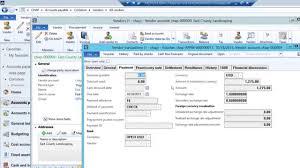 Accounts Payable Process Flow Chart Ppt Cheapsalecode