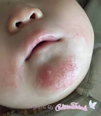 Pin On Baby