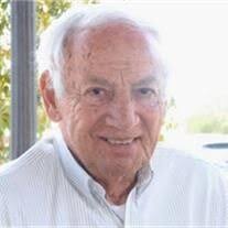 Obituary, Visitation & Funeral Information