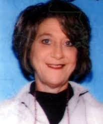 Sandra Stratton's Instagram, Twitter & Facebook