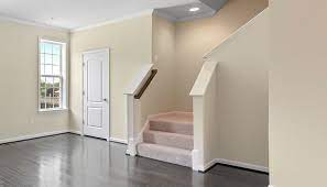Maybe you would like to learn more about one of these? Stairs And Rails Drb Metro Design Center