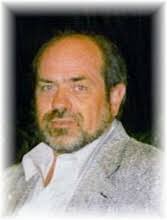 Obituary information for Russell A. Read