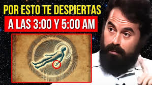 SUPER MARIO" Ronda Jueces Valida Opcar Motor Extreme 2022