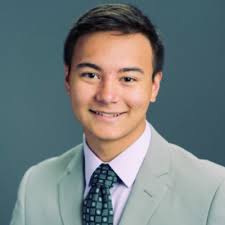 I'm very excited to share that I just started a position at Meta as a  Research Scientist! I'll be working