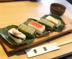 pin on 2001 sushi 寿司