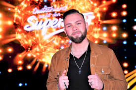 Im großen finale von the voice mussten fünf talente ein letztes mal ihr können unter beweis stellen. Finale Dsds 2020 Am 4 4 2020 Ramon Roselly Gewinnt Dsds 2020
