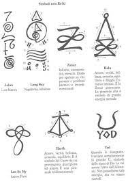 The reki symbols were founded by mikao usui, a japanese medical practitioner and healer. 23 Choku Rei Ideas Reiki Symbols Reiki Reiki Healing In 2021 Reiki Symbols Energy Healing Reiki Reiki Healing Learning
