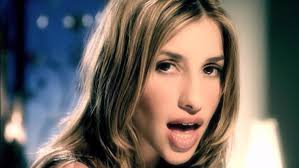 All Saints: Never Ever [MV] (1997)