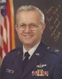 Clyde Autio Obituary and Online Memorial (2017)