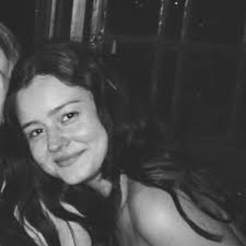 Ellie Ng (@Ellie__Ng)