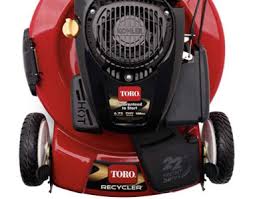 We did not find results for: Toro Recycler 22 Inch 149cc Kohler Variable Speed Lawn Mower