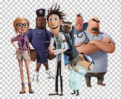 Cloudy With A Chance Of Meatballs Nintendo Ds Computer Software Figurine Png Clipart Action Figure Action Brand, revolution, revolution game poster png clipart. cloudy with a chance of meatballs