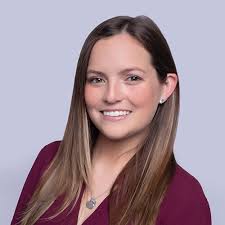 Dr. Greta Wendorf, Mental Health Counseling