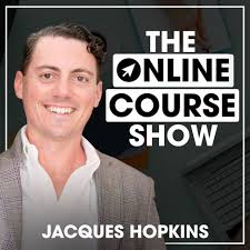 The "Piano Man" Approach