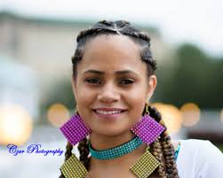 Photo by Natasha Elms