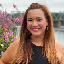 Darrah Mugrauer--Emails and Phone Numbers