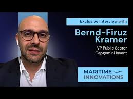 Real People. Real Stories. #Chapter19