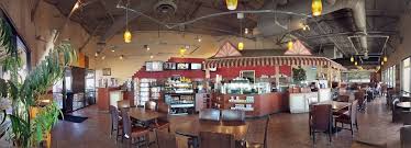On the street of east shea boulevard and street number is 7366. Coffee Plantation Cafe 7366 E Shea Blvd 101 Scottsdale Az 85260 Usa