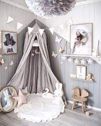 Pin On Bedroom Design Ideas