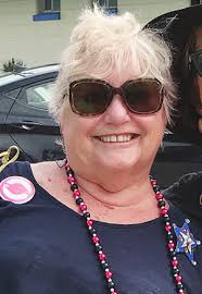 Wooly Booger Royals Pick Peaden As New Queen